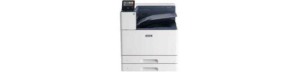Xerox AltaLink B8155 Xerox AltaLink B8155