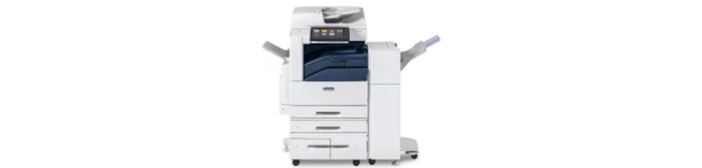 Xerox AltaLink C8035 Xerox AltaLink C8035