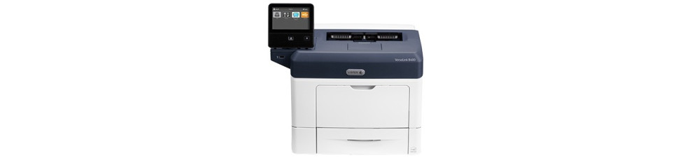 Xerox Versalink B400 Xerox Versalink B400