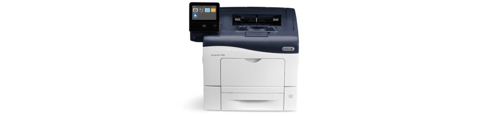 Xerox Versalink C400 D