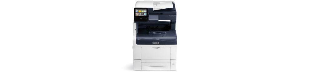 Xerox Versalink C405DN Xerox Versalink C405DN