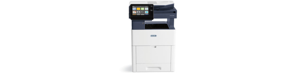 Xerox Versalink C600DT Xerox Versalink C600DT
