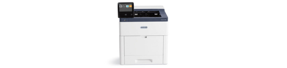 Xerox Versalink C605X Xerox Versalink C605X