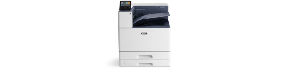 Xerox Versalink C8000W Xerox Versalink C8000W