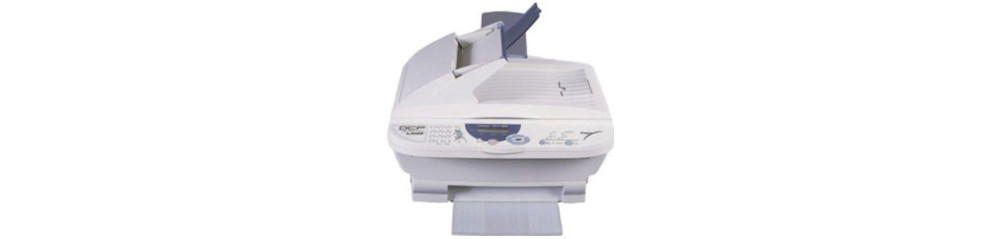 Brother DCP-1000 Brother DCP-1000