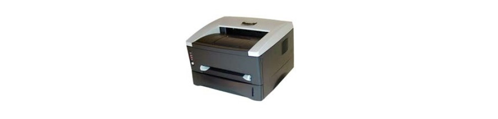 Brother HL-1435 Brother HL-1435