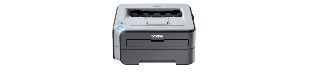 Brother HL-2140