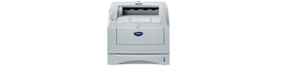 Brother HL-5130