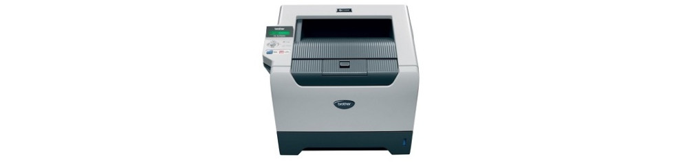 Brother HL-5280