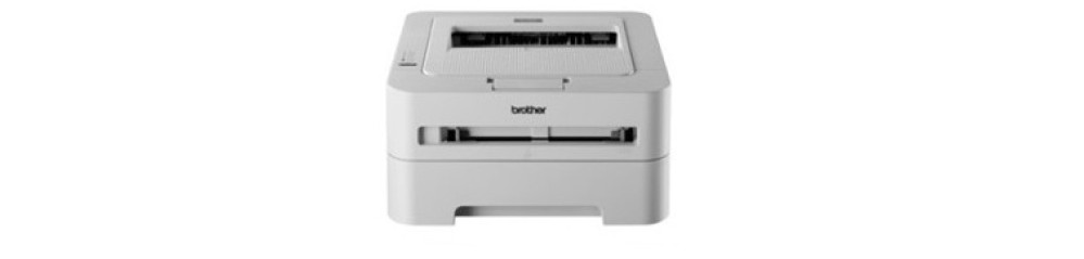 Brother HL-660 Plus Brother HL-660 Plus