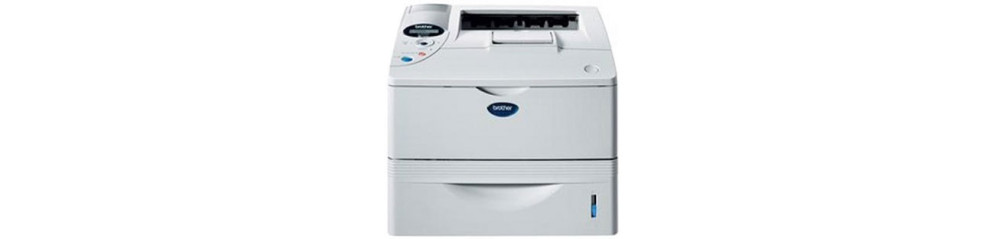 Brother HL-6050 Brother HL-6050