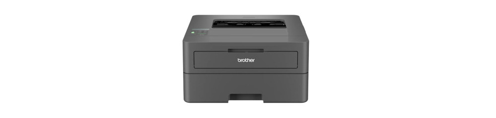 Brother HL-L2420DW Brother HL-L2420DW