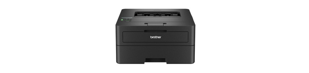 Brother HL-L2460DW Brother HL-L2460DW