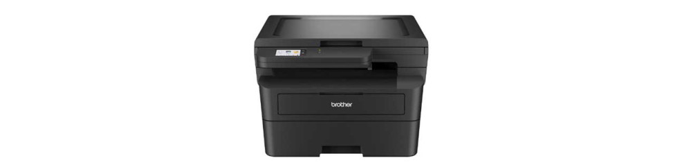 Brother HL-L2480DW
