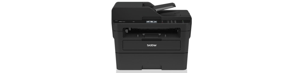 Brother HL-L2750DWB Brother HL-L2750DWB