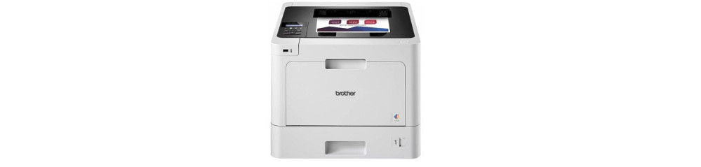 Brother HL-L8260CDW Brother HL-L8260CDW