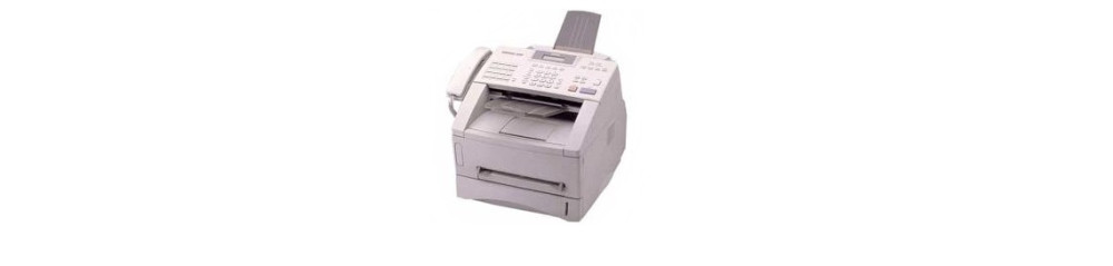 Brother FAX 8350p Brother FAX 8350p