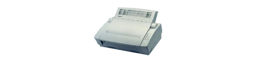 Brother HL-730 Plus Brother HL-730 Plus