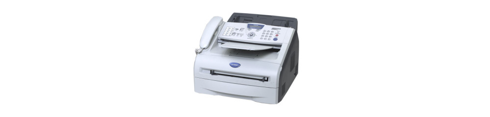 Brother Intellifax 1150 Brother Intellifax 1150