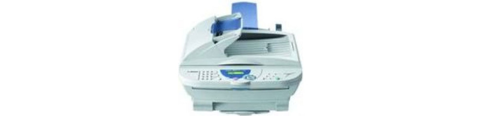 Brother MFC-6550mc Brother MFC-6550mc