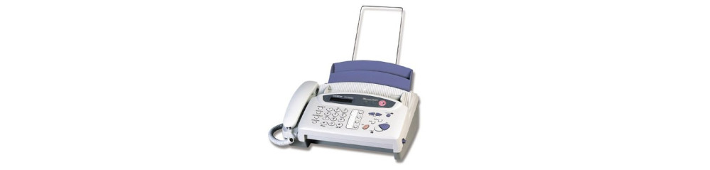 Brother MFC-660mc Brother MFC-660mc