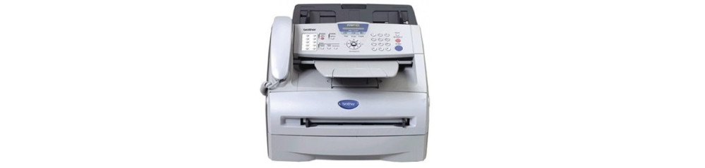 Brother MFC-7225N Brother MFC-7225N