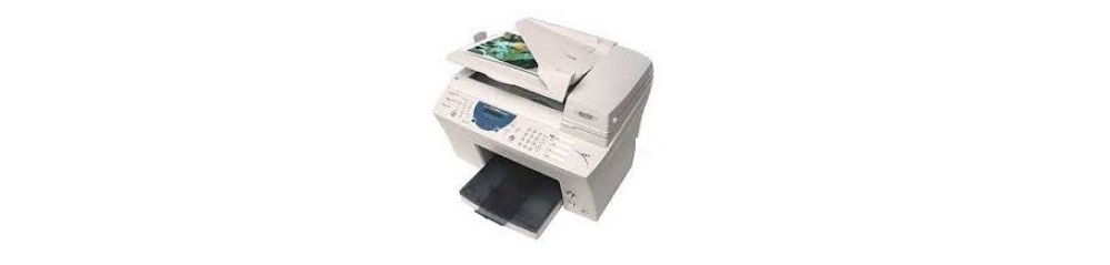 Brother MFC-9100c Brother MFC-9100c