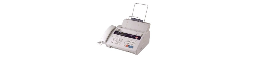 Brother FAX 885MC Brother FAX 885MC