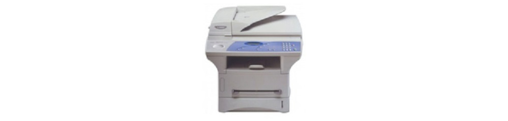Brother MFC-9750 Brother MFC-9750