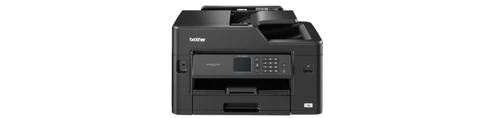 Brother MFC-J5330DW Brother MFC-J5330DW