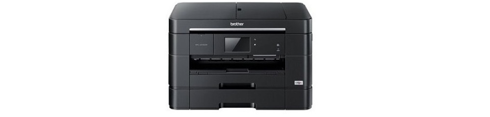 Brother MFC-J5720DW Brother MFC-J5720DW
