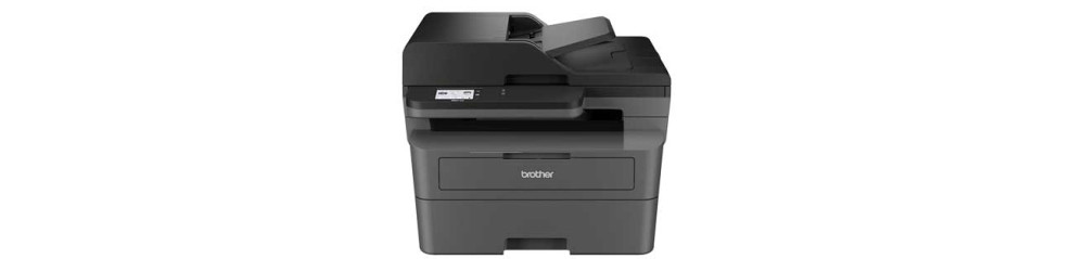 Brother DCP-L2640DW Brother DCP-L2640DW