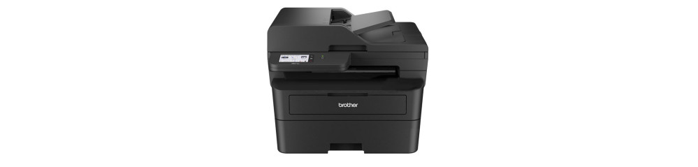 Brother MFC-L2900DWXL Brother MFC-L2900DWXL