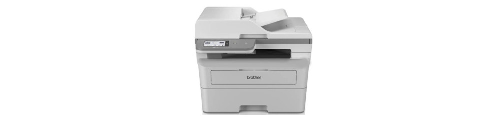 Brother MFC-L2980DW