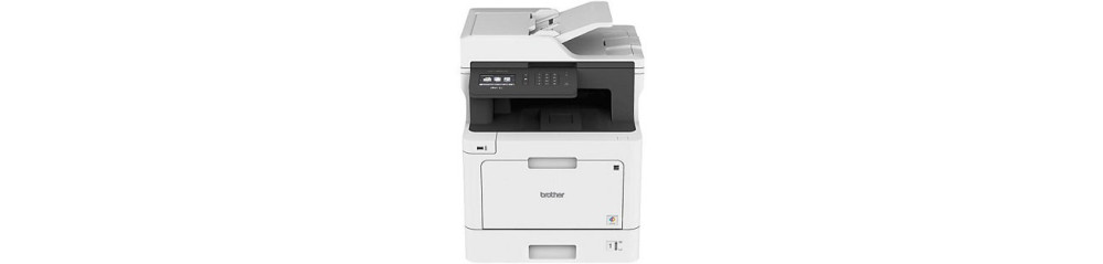 Brother MFC-L8610CDW