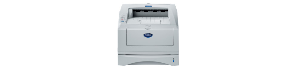Brother HL-P2500 Brother HL-P2500
