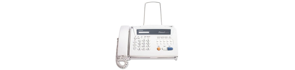 Brother PPF870MC Brother PPF870MC