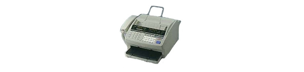 Brother MFC-1850mc Brother MFC-1850mc