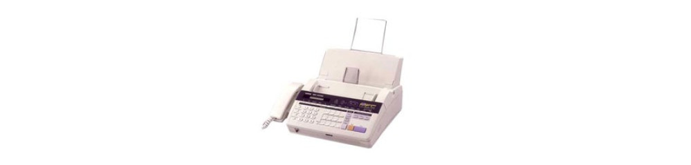 Brother MFC-1970mc