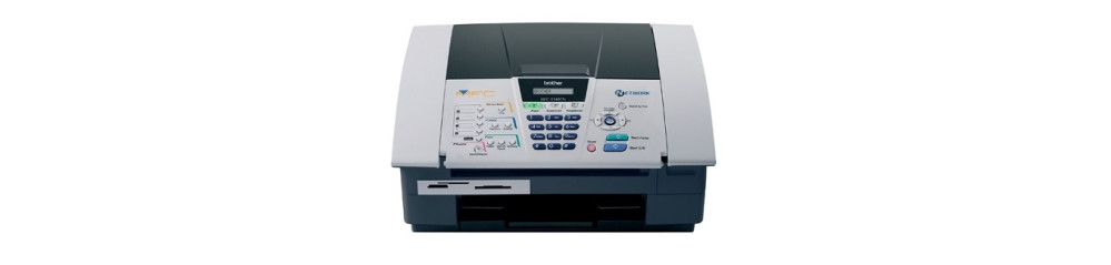 Brother MFC-3340cn Brother MFC-3340cn