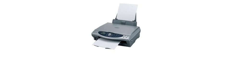 Brother MFC-4420c Brother MFC-4420c