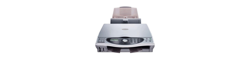 Brother MFC-4820c Brother MFC-4820c