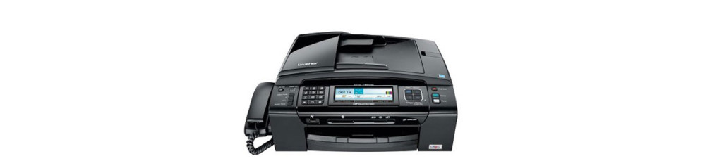 Brother MFC-795cw Brother MFC-795cw