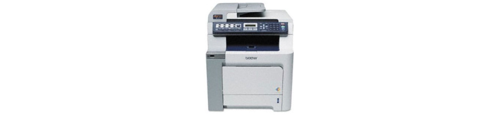 Brother MFC-9440CN