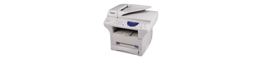 Brother MFC-9700