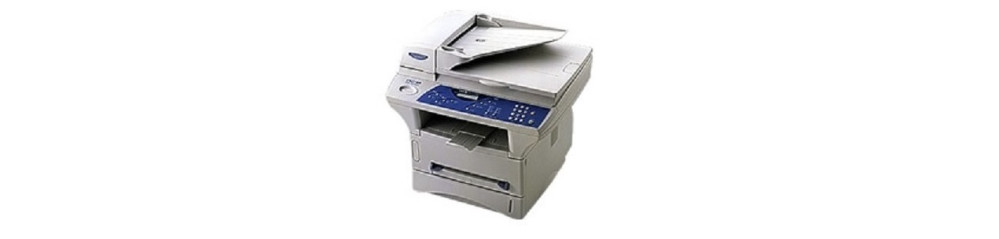 Brother DCP-1200 Brother DCP-1200