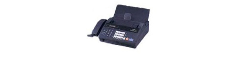 Brother Intellifax 1170 Brother Intellifax 1170