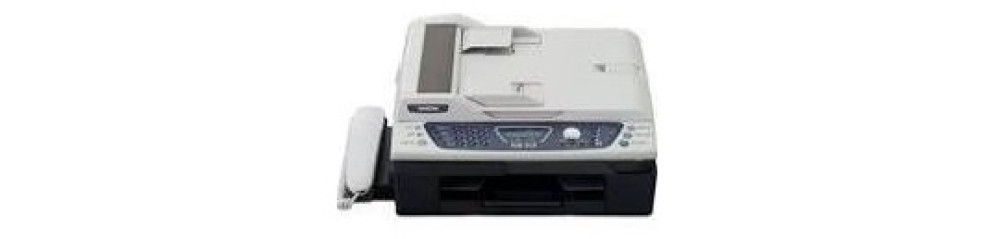 Brother Intellifax 2440c Brother Intellifax 2440c