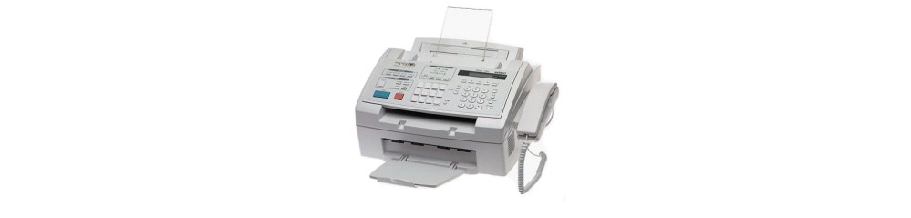 Brother MFC-7650mc Brother MFC-7650mc