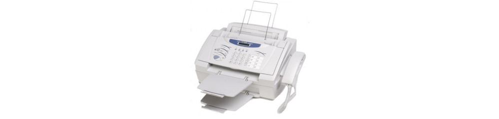 Brother MFC-7150c Brother MFC-7150c